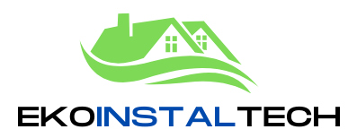 Obsługa Techniczna  Nieruchomości